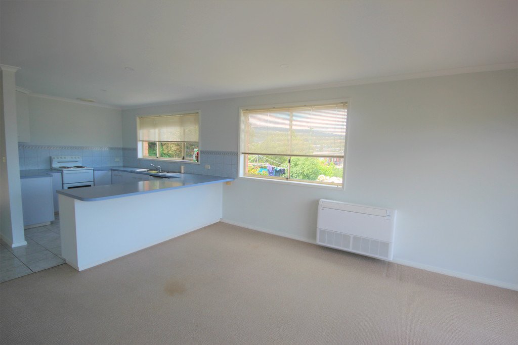 1/36a Natone Street LINDISFARNE 4