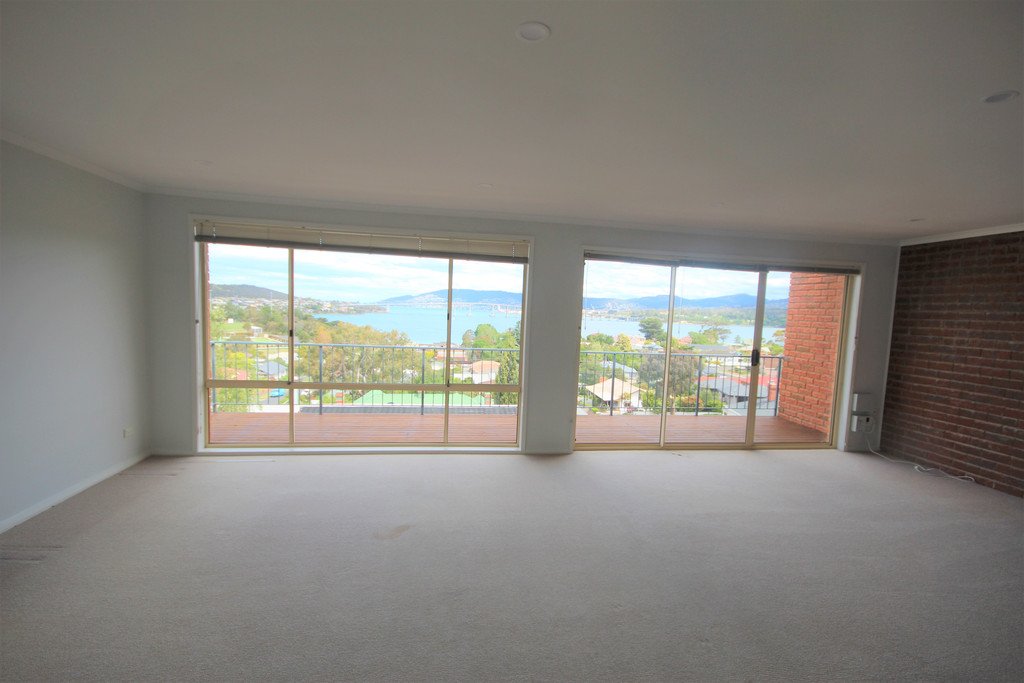 1/36a Natone Street LINDISFARNE 6