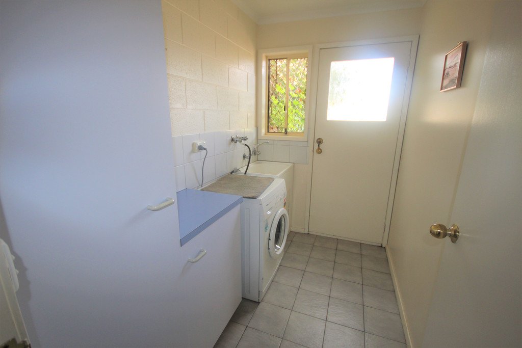 1/36a Natone Street LINDISFARNE 9