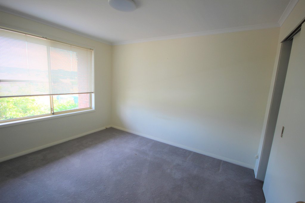 1/36a Natone Street LINDISFARNE 10