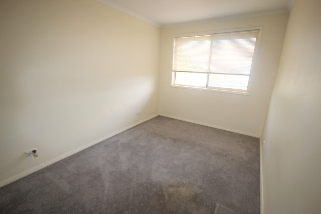 1/36a Natone Street LINDISFARNE 11