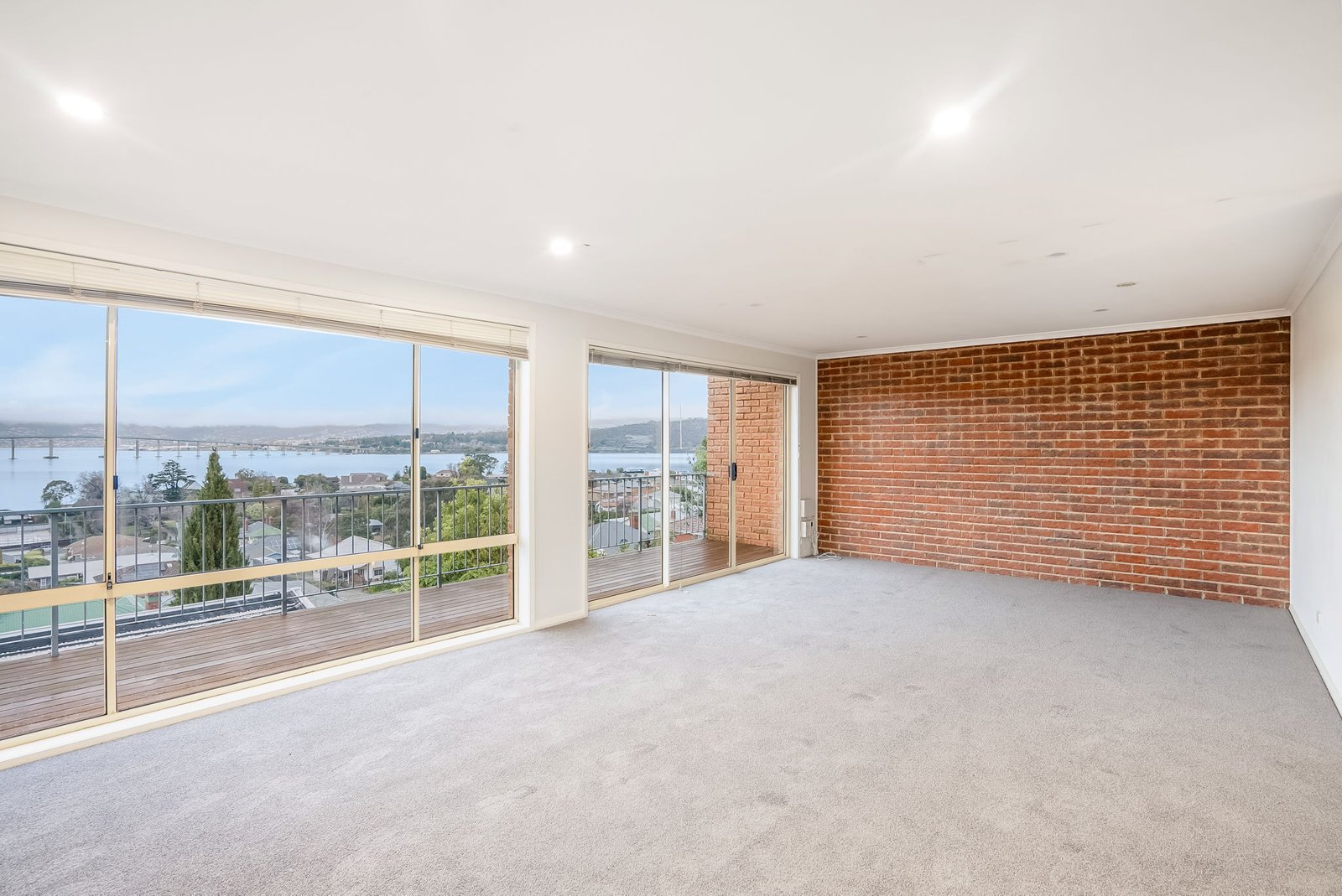 1/36a Natone Street LINDISFARNE 3