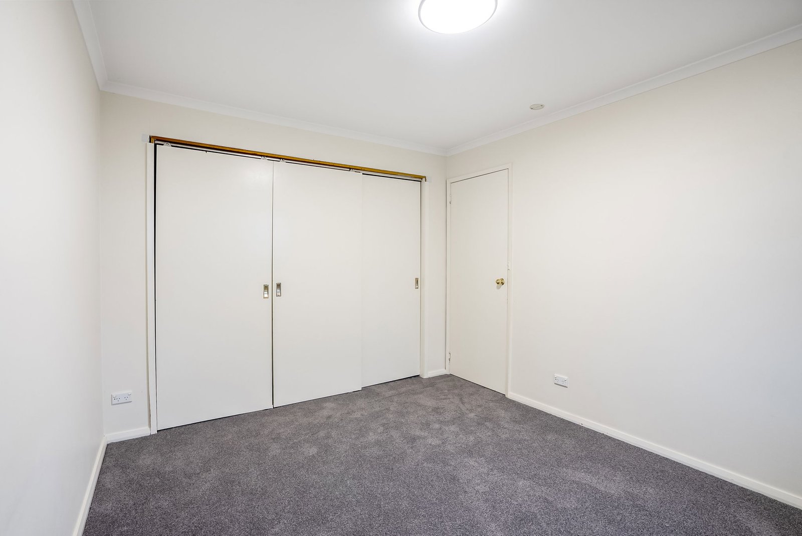 1/36a Natone Street LINDISFARNE 7