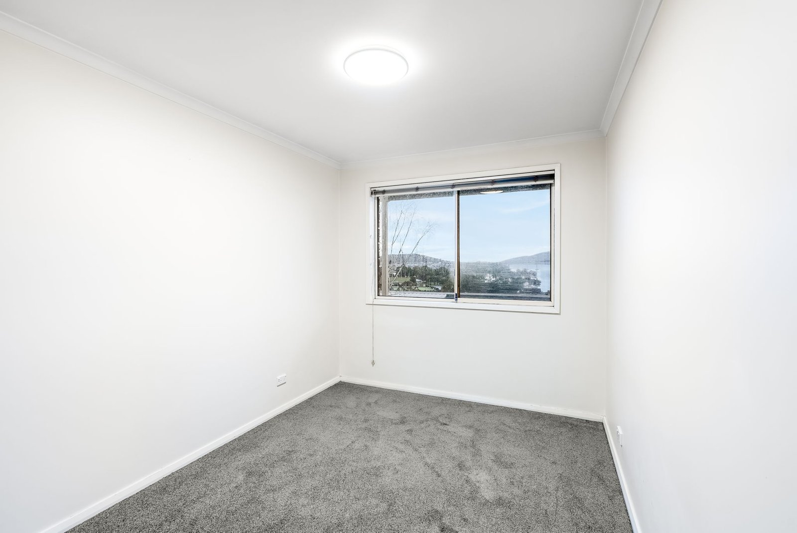 1/36a Natone Street LINDISFARNE 9