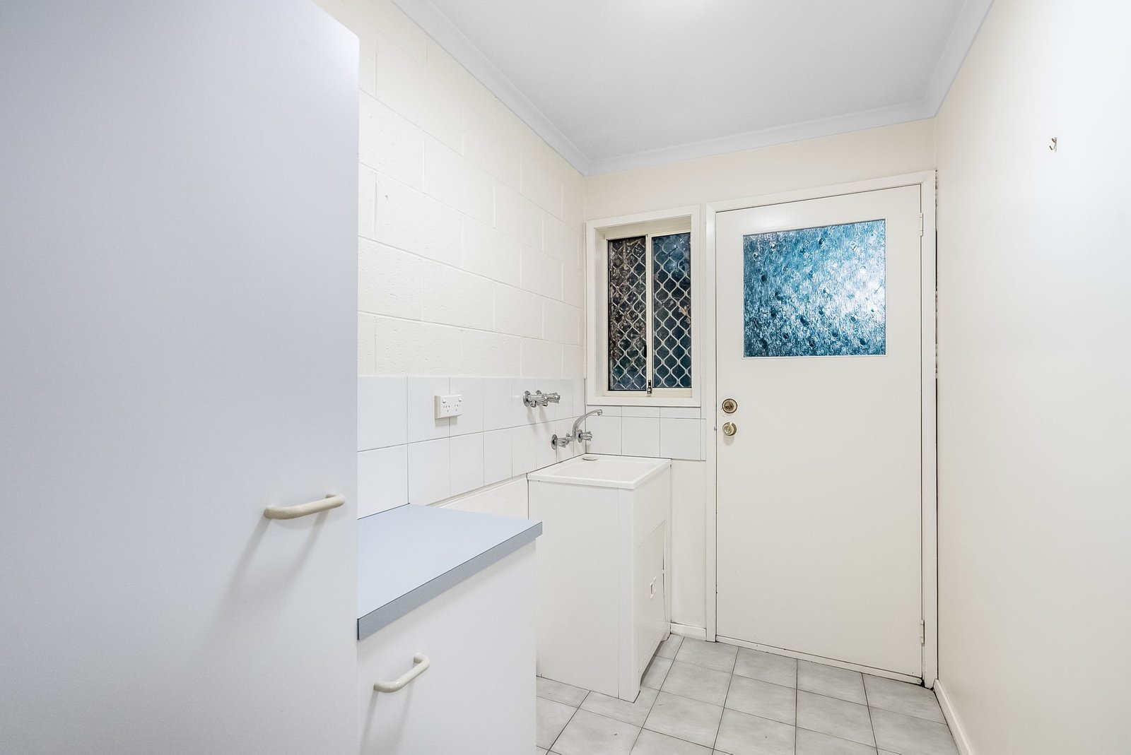 1/36a Natone Street LINDISFARNE 10