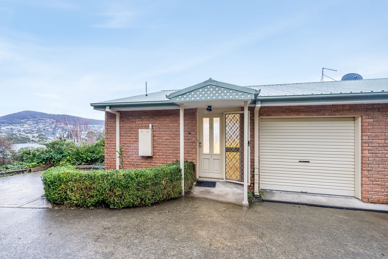 1/36a Natone Street LINDISFARNE 12