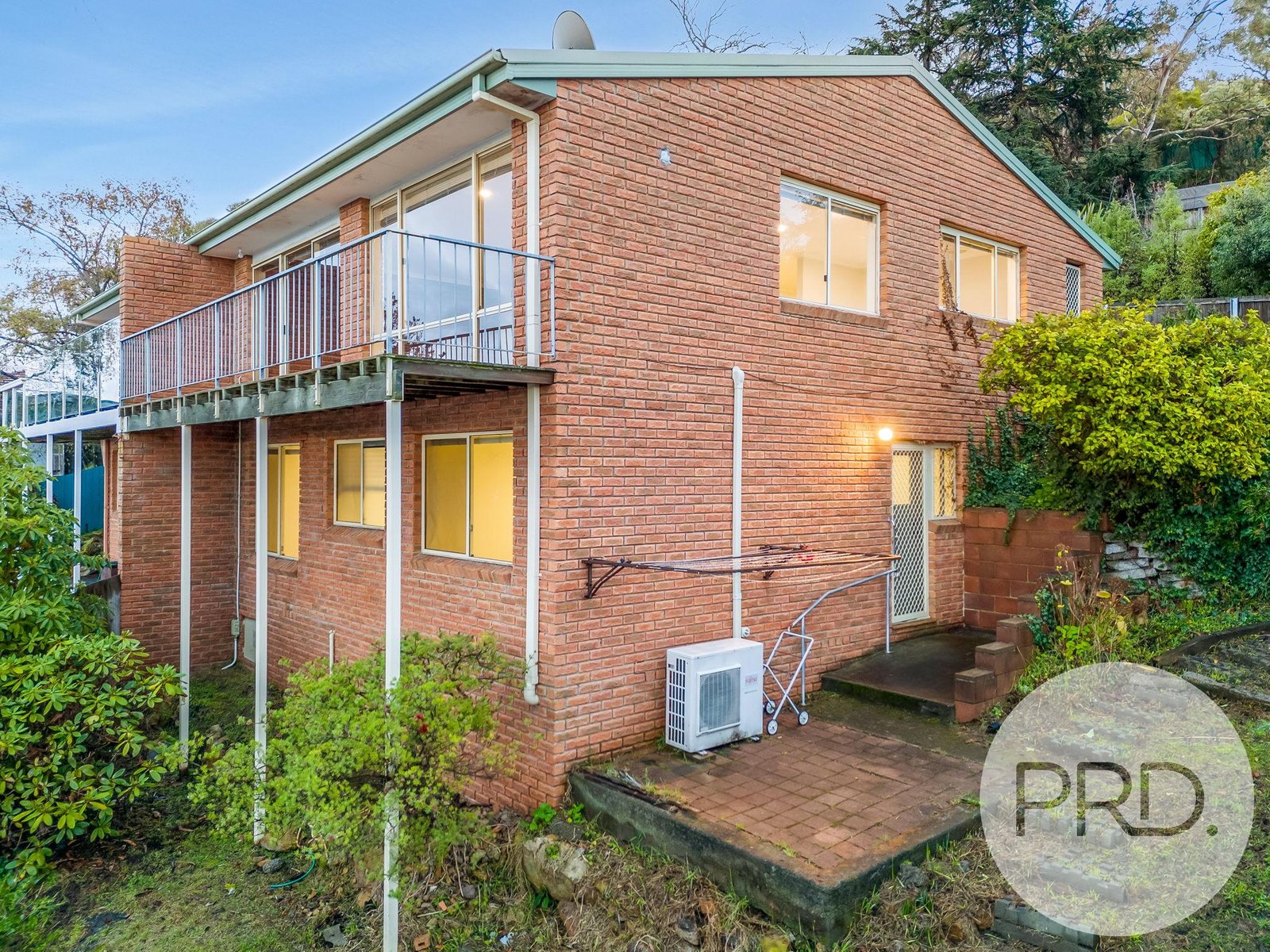 1/36a Natone Street LINDISFARNE 13