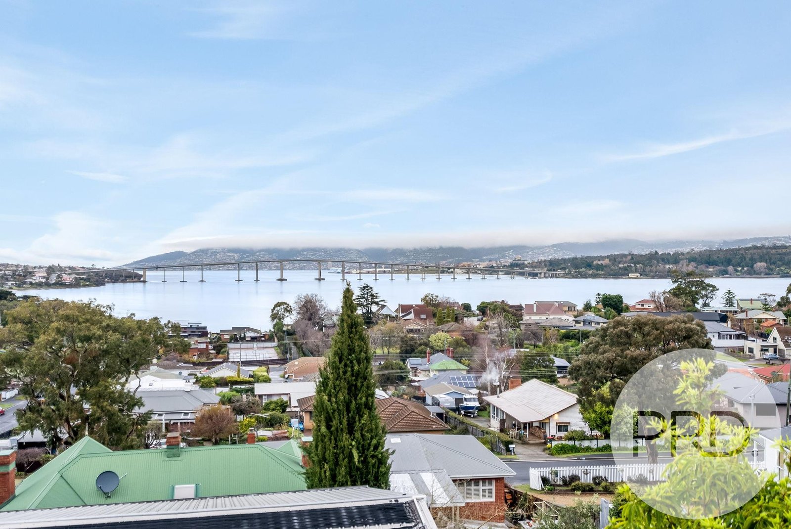 1/36a Natone Street LINDISFARNE 14