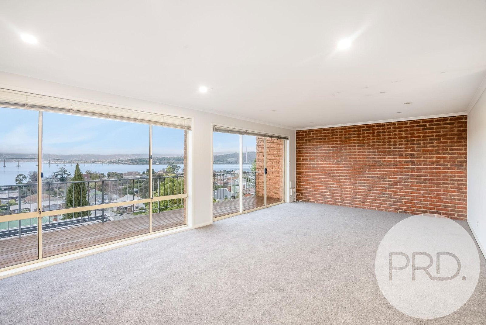 1/36a Natone Street LINDISFARNE 15