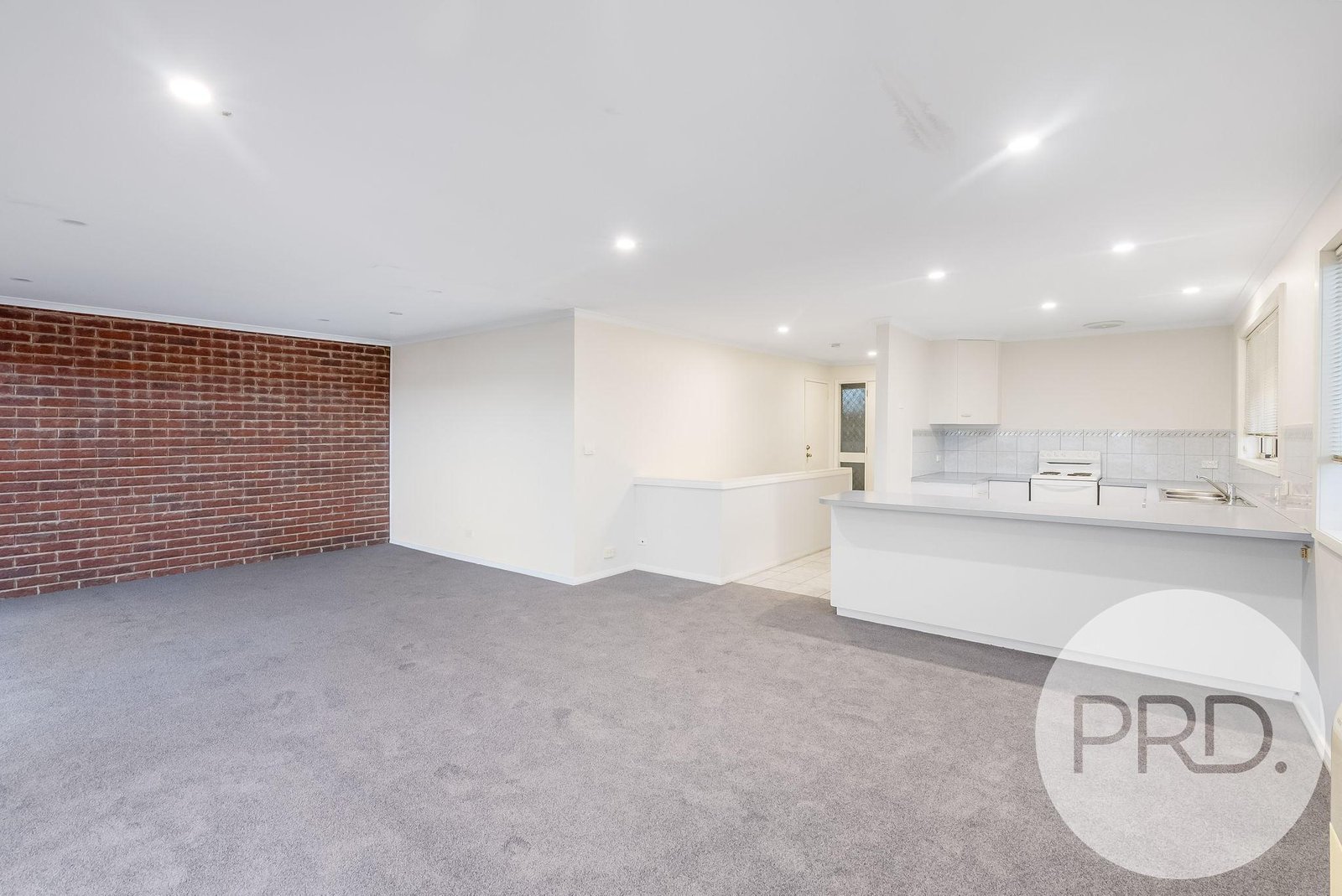 1/36a Natone Street LINDISFARNE 16