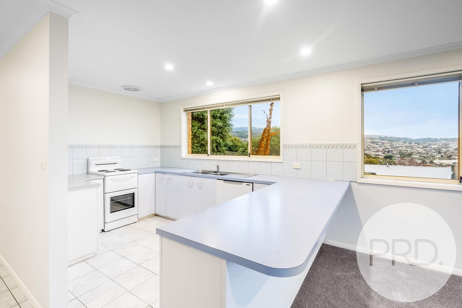 1/36a Natone Street LINDISFARNE 17