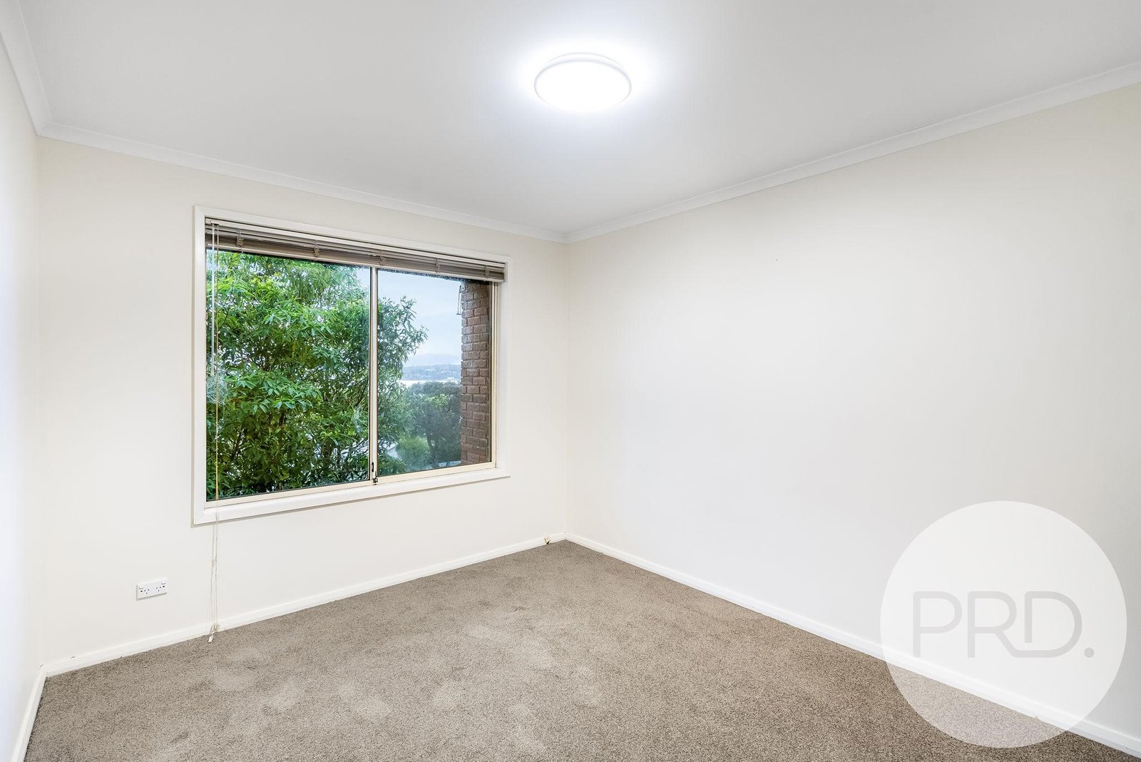 1/36a Natone Street LINDISFARNE 18