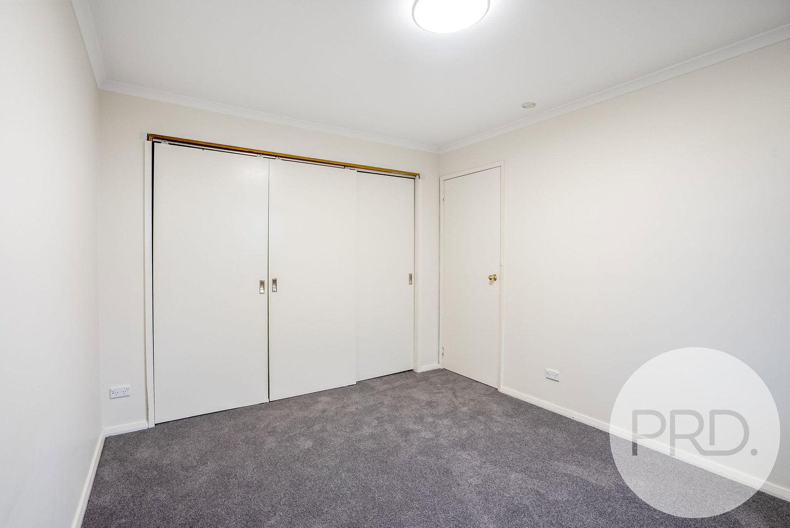 1/36a Natone Street LINDISFARNE 19