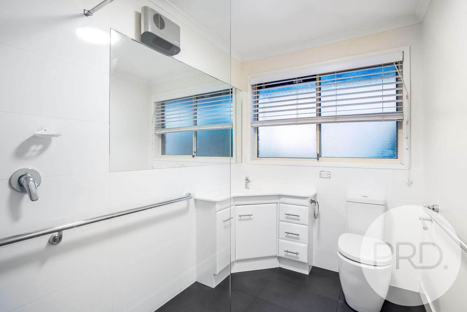 1/36a Natone Street LINDISFARNE 20