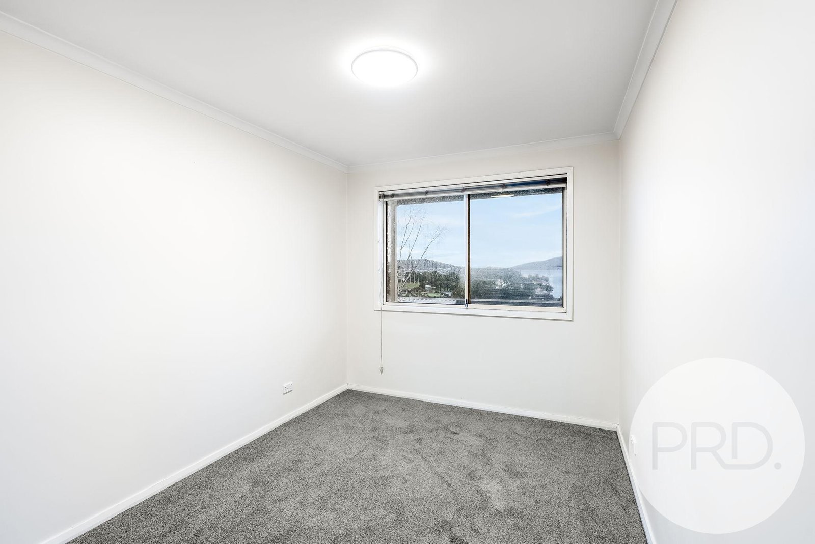 1/36a Natone Street LINDISFARNE 21