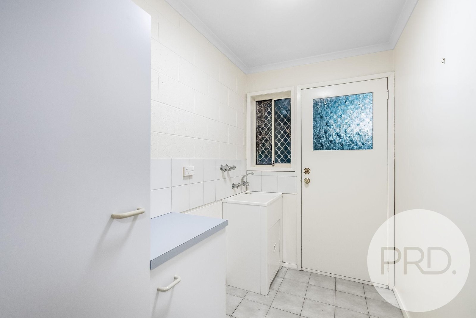 1/36a Natone Street LINDISFARNE 22