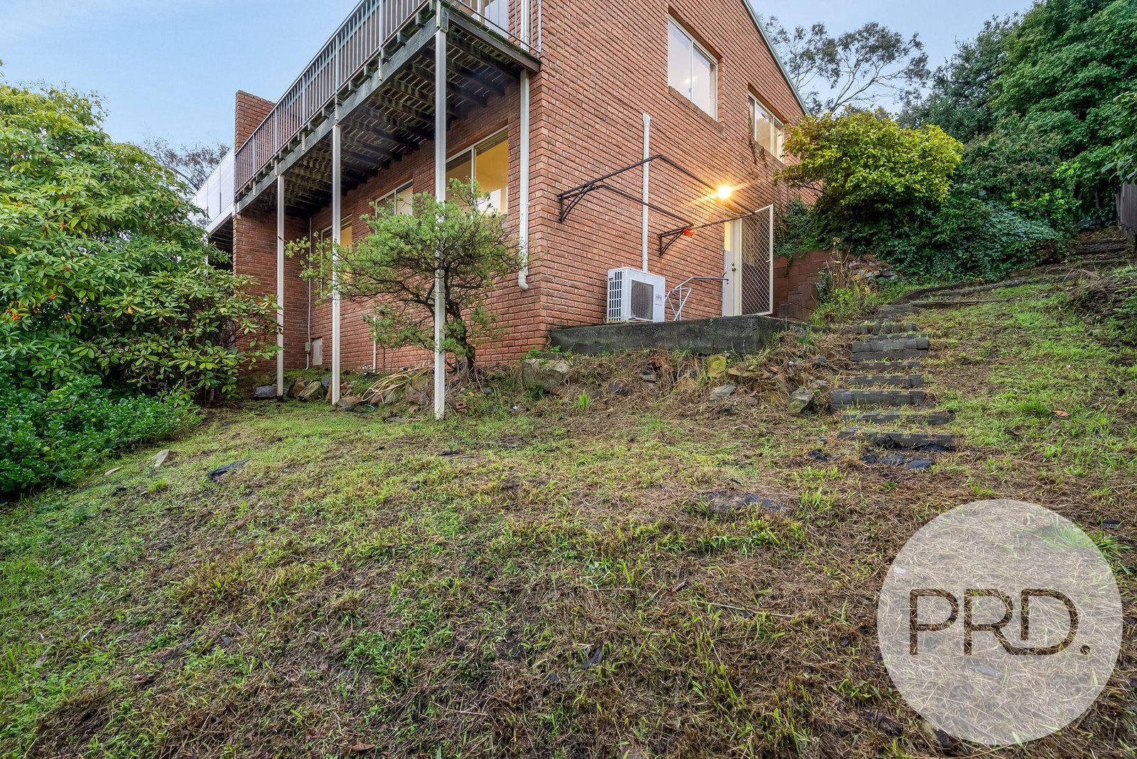 1/36a Natone Street LINDISFARNE 23