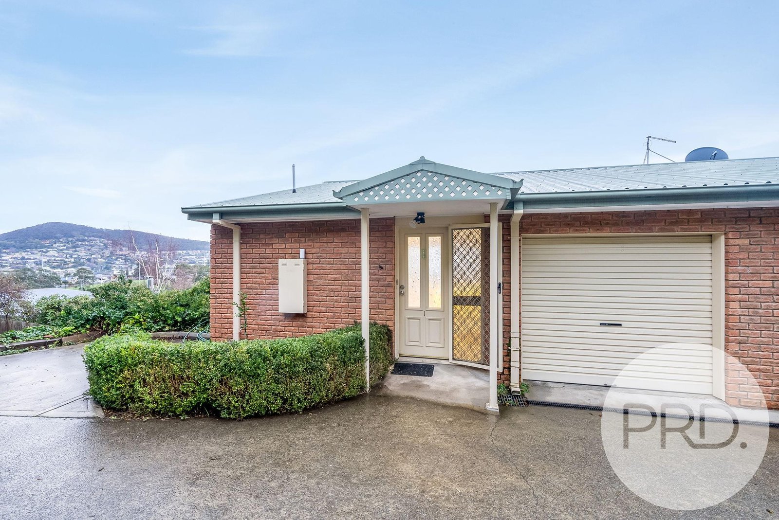 1/36a Natone Street LINDISFARNE 24