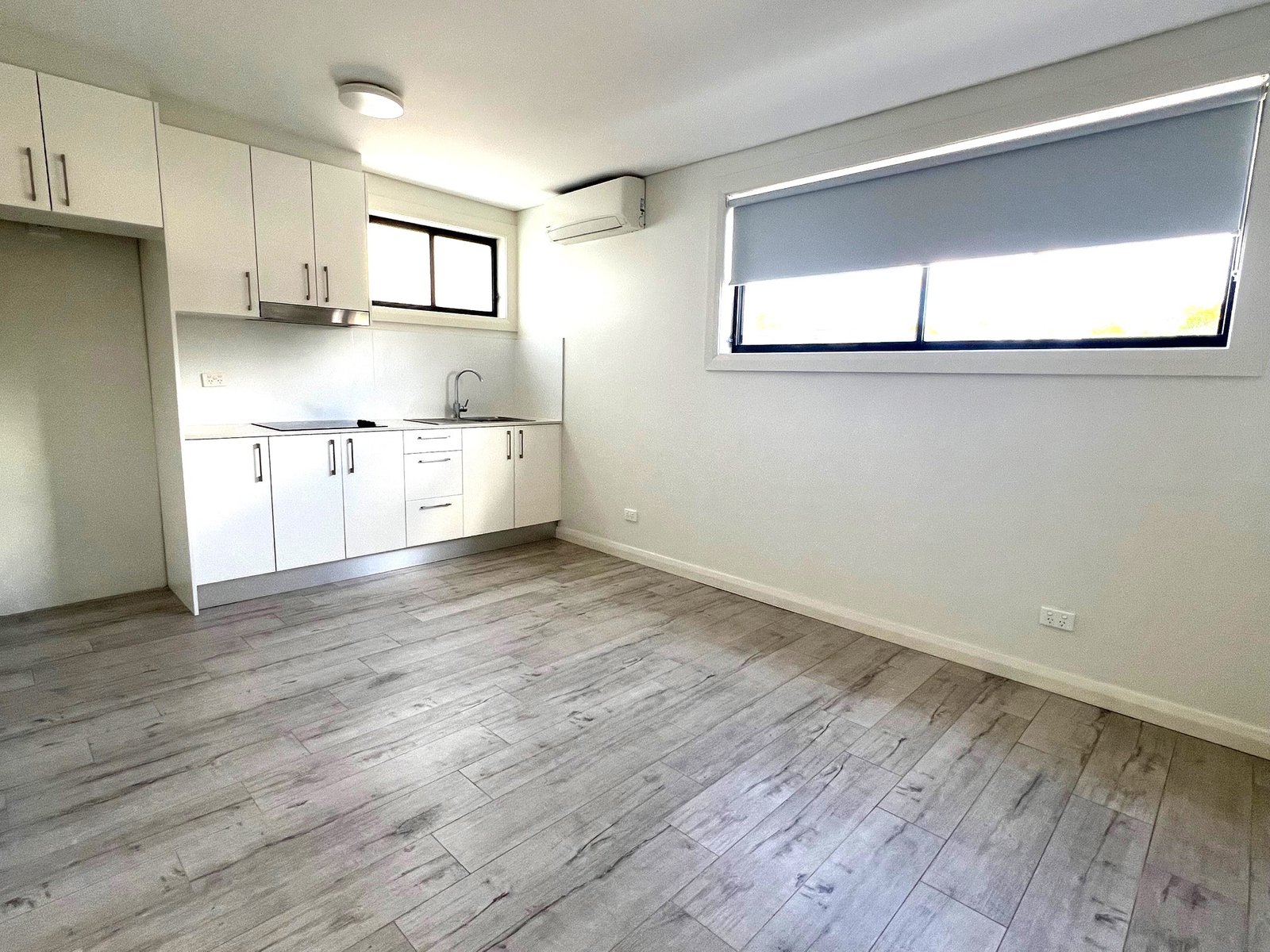 136s Wolli Street KINGSGROVE 1