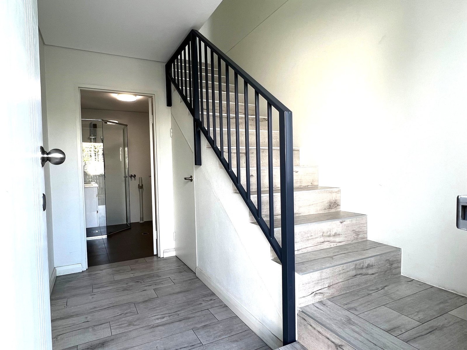 136s Wolli Street KINGSGROVE 3