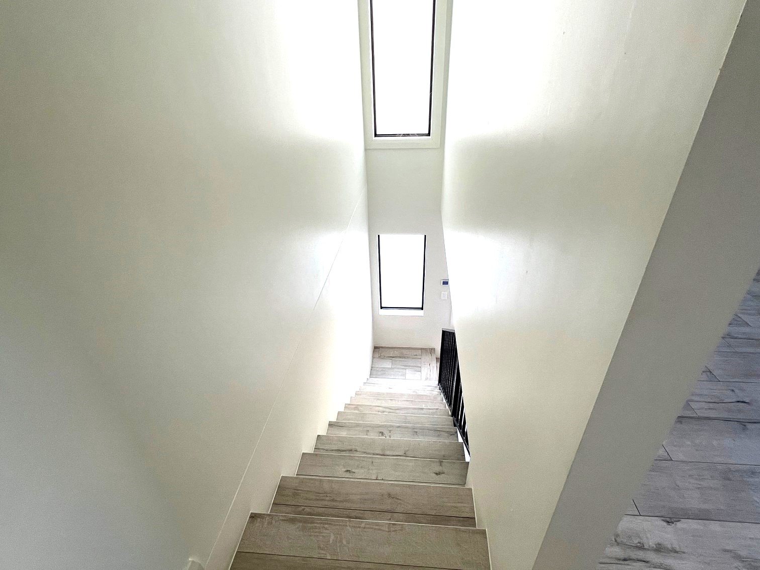 136s Wolli Street KINGSGROVE 4