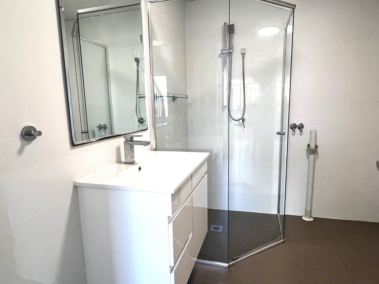 136s Wolli Street KINGSGROVE 5