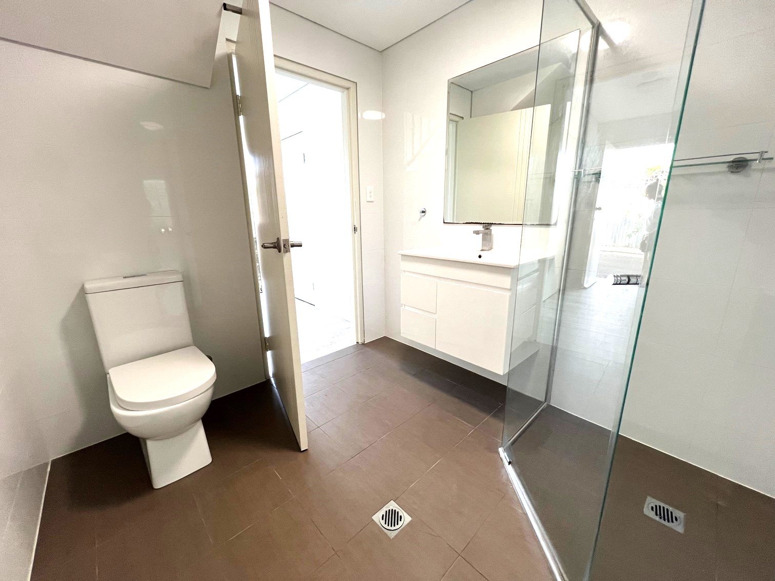 136s Wolli Street KINGSGROVE 6