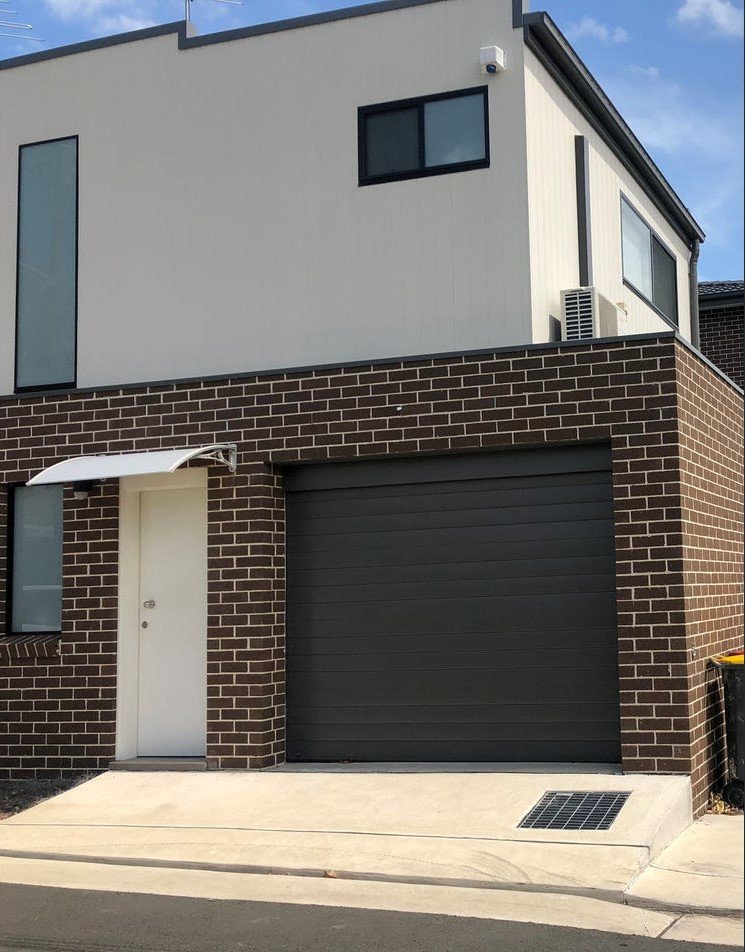 136s Wolli Street KINGSGROVE 7