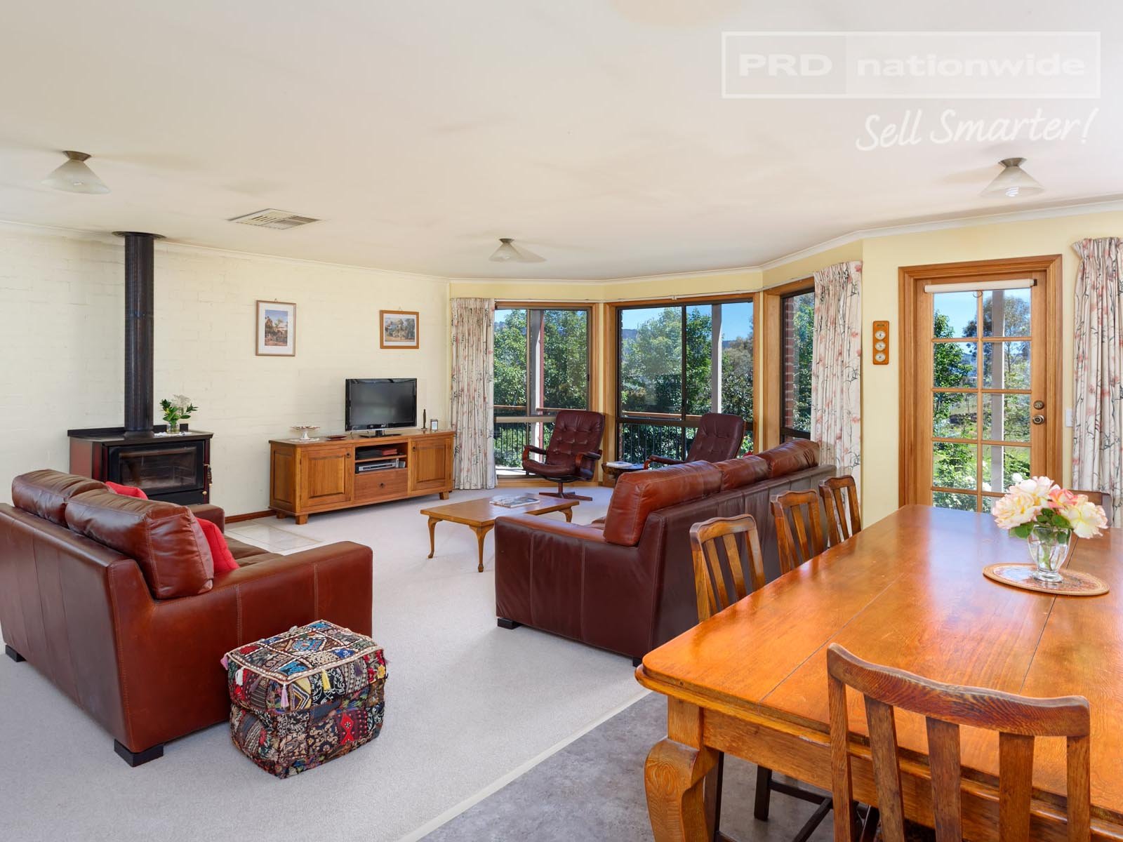 137-139 Herbert Street TUMUT 3