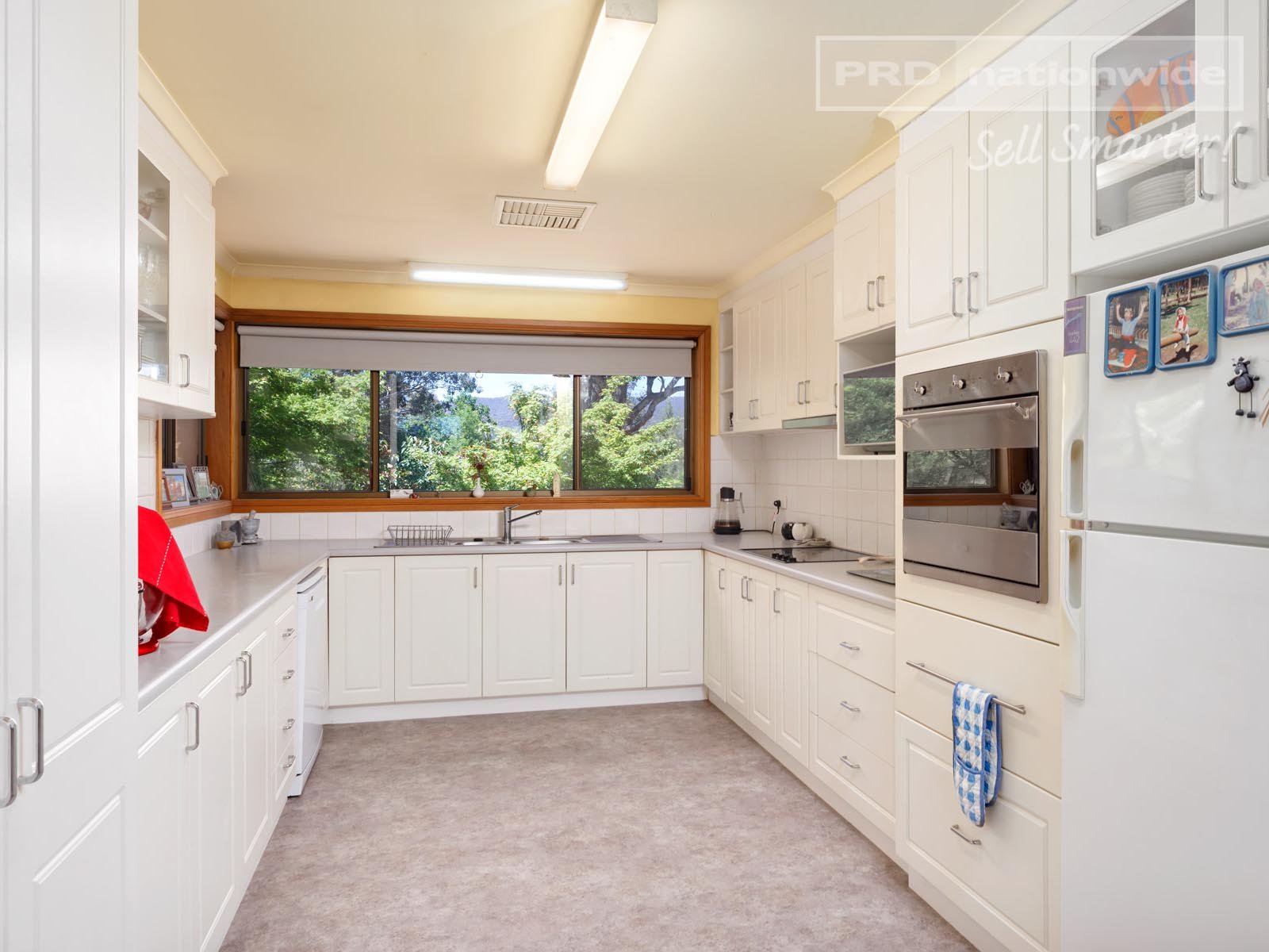 137-139 Herbert Street TUMUT 4