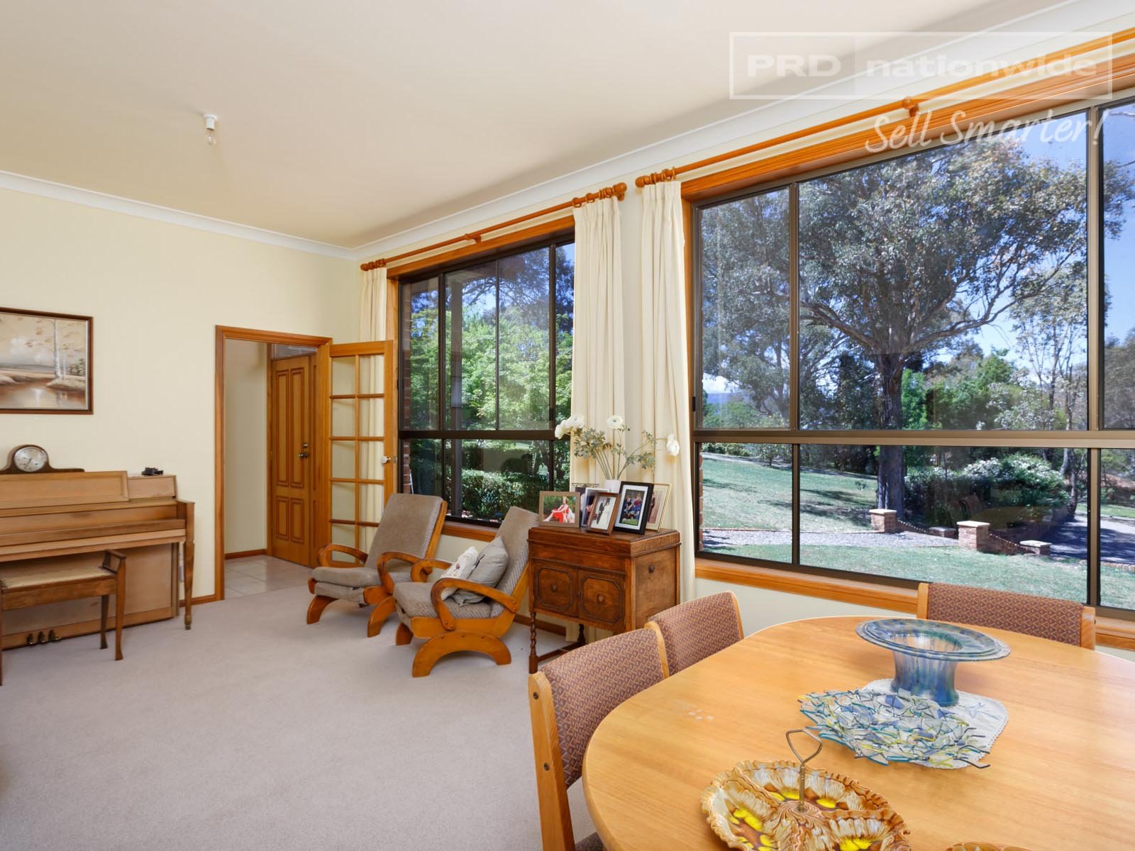 137-139 Herbert Street TUMUT 5