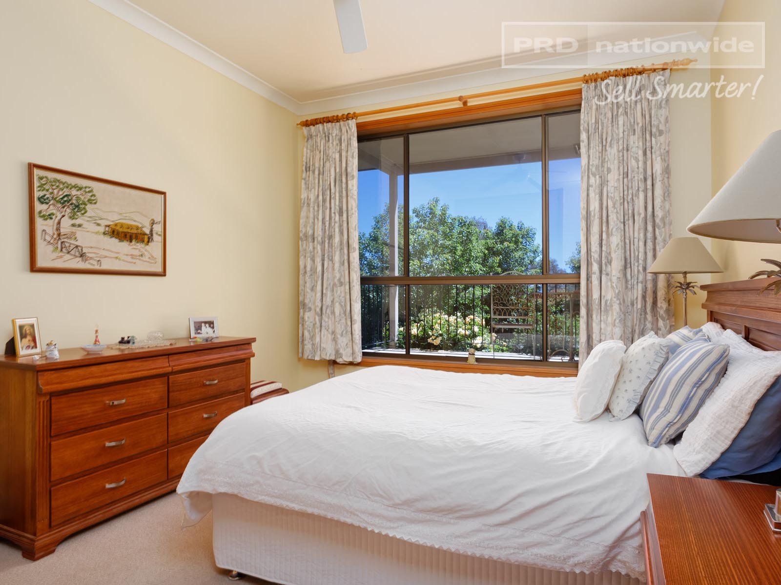 137-139 Herbert Street TUMUT 6