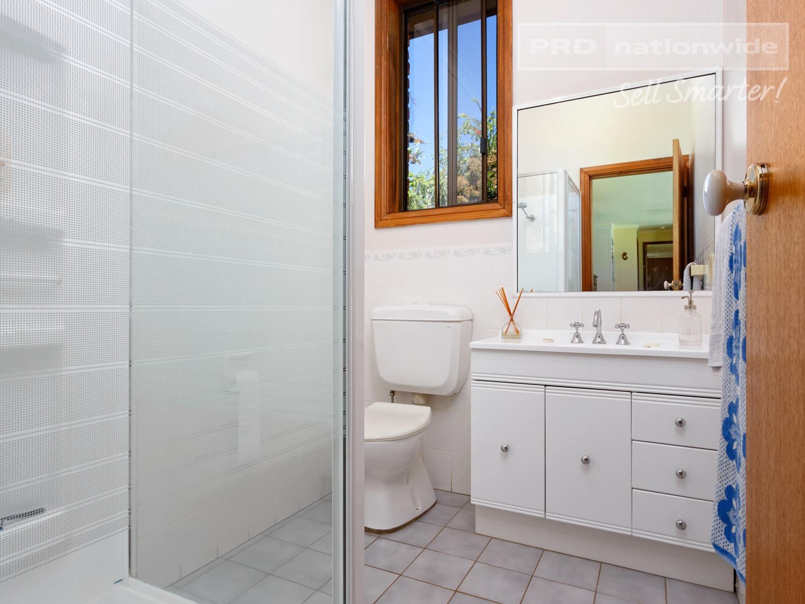 137-139 Herbert Street TUMUT 7