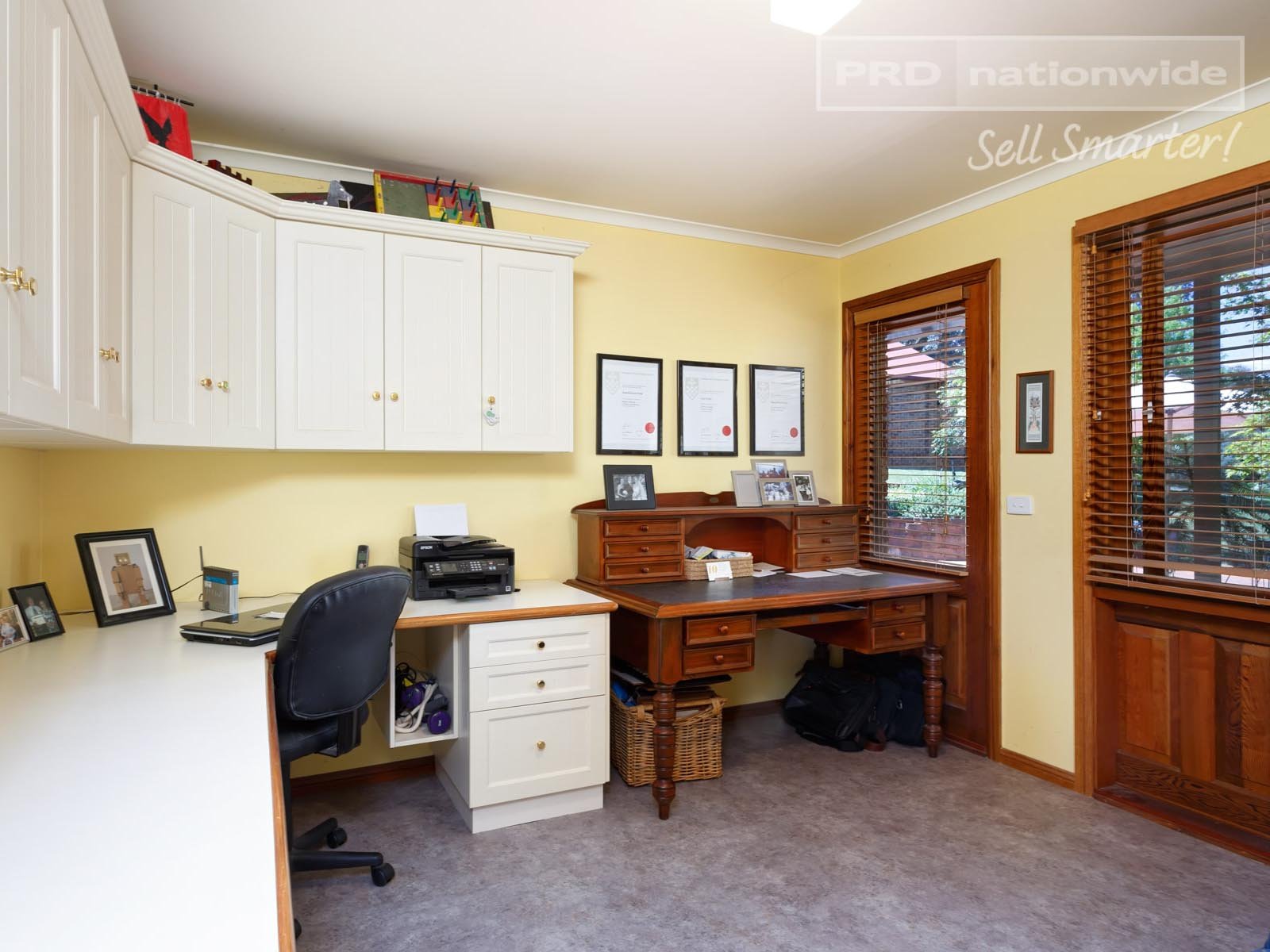 137-139 Herbert Street TUMUT 8