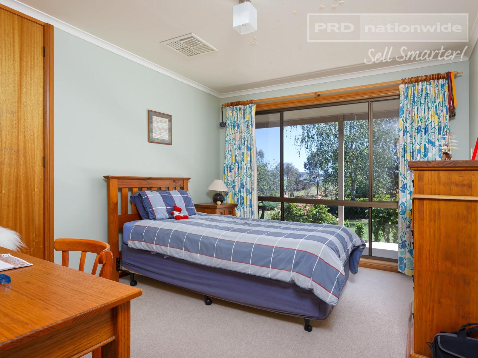 137-139 Herbert Street TUMUT 10