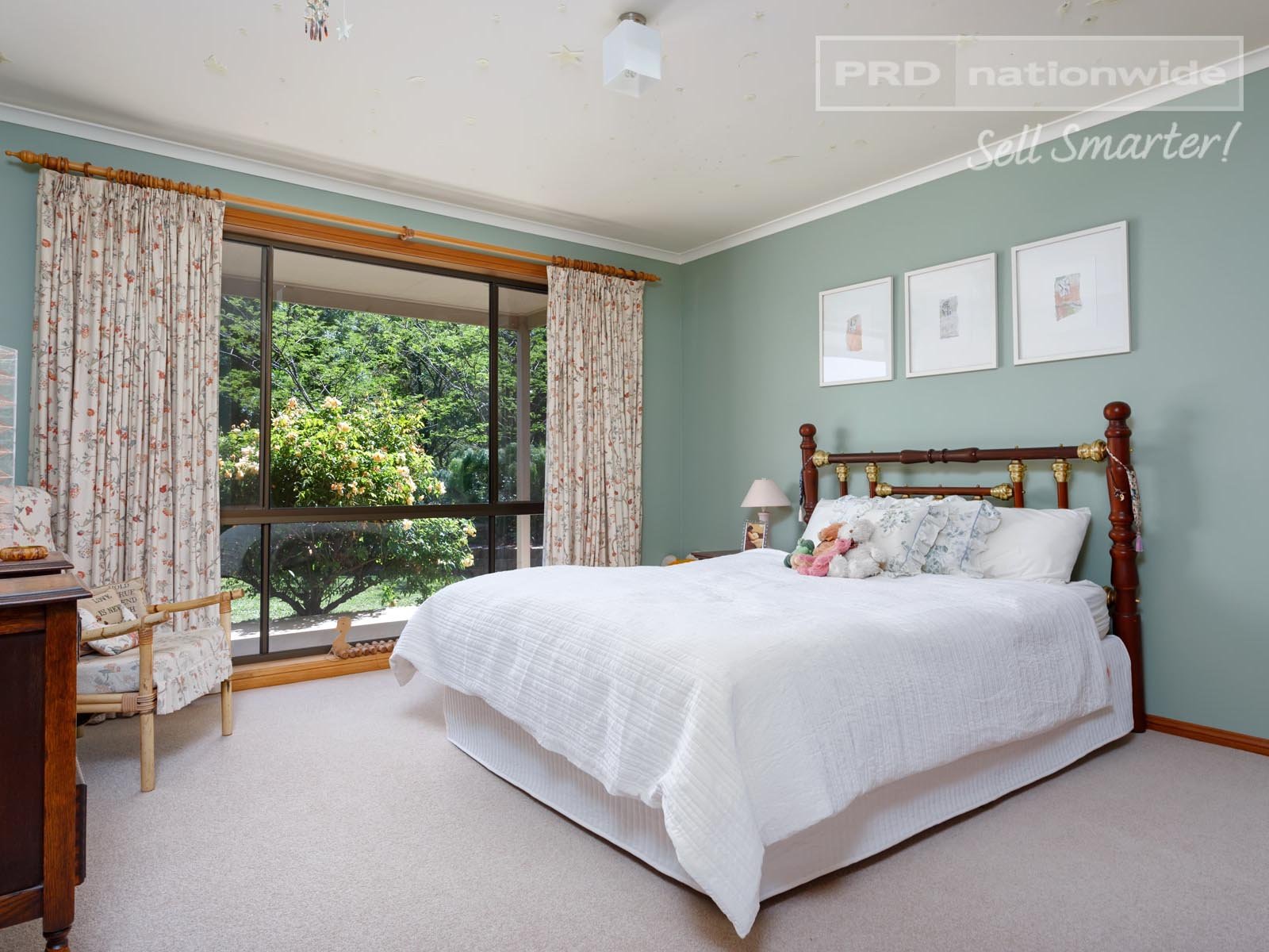 137-139 Herbert Street TUMUT 11