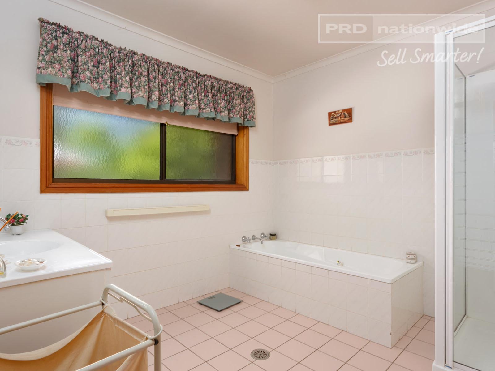 137-139 Herbert Street TUMUT 12