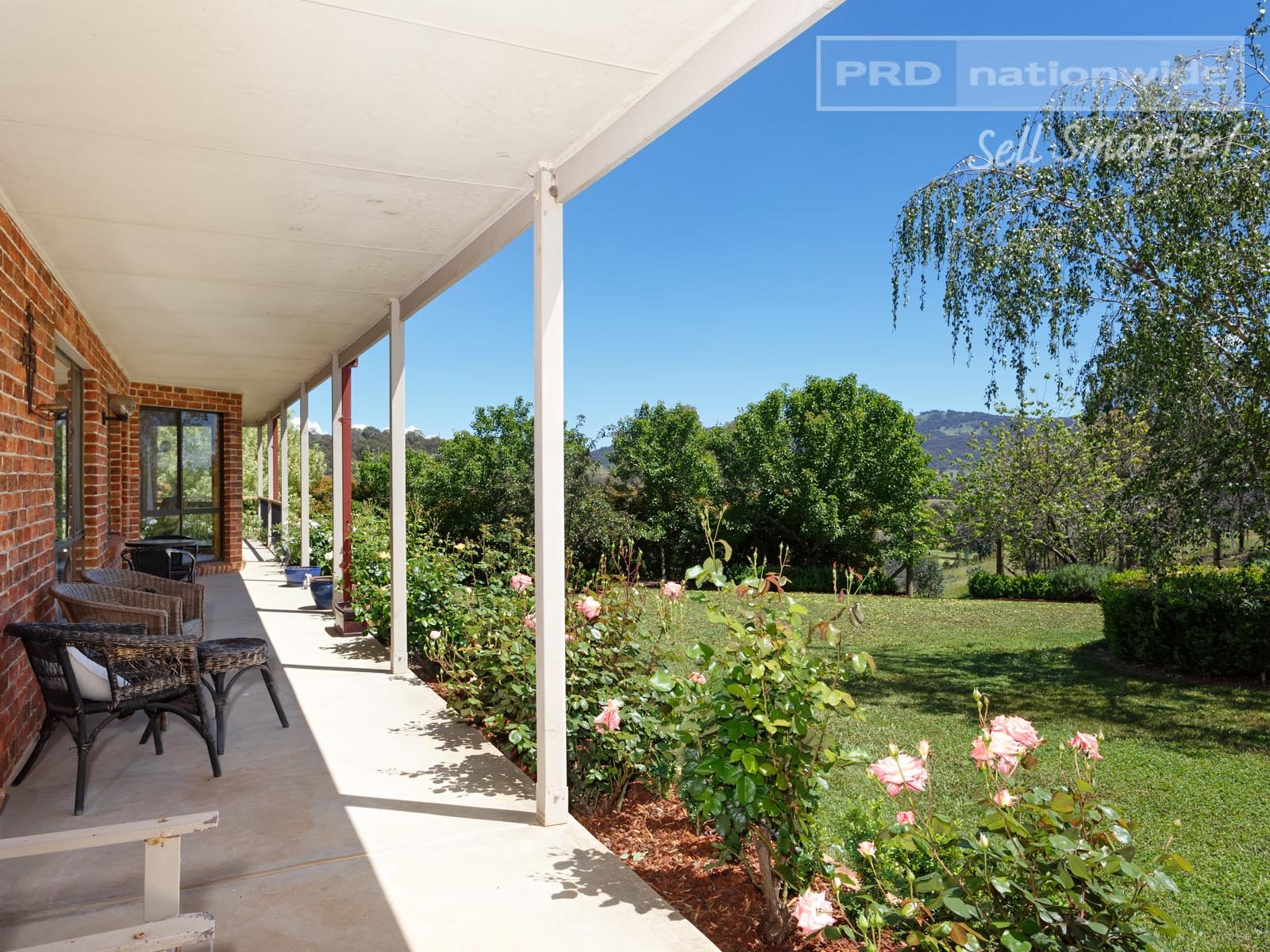 137-139 Herbert Street TUMUT 13