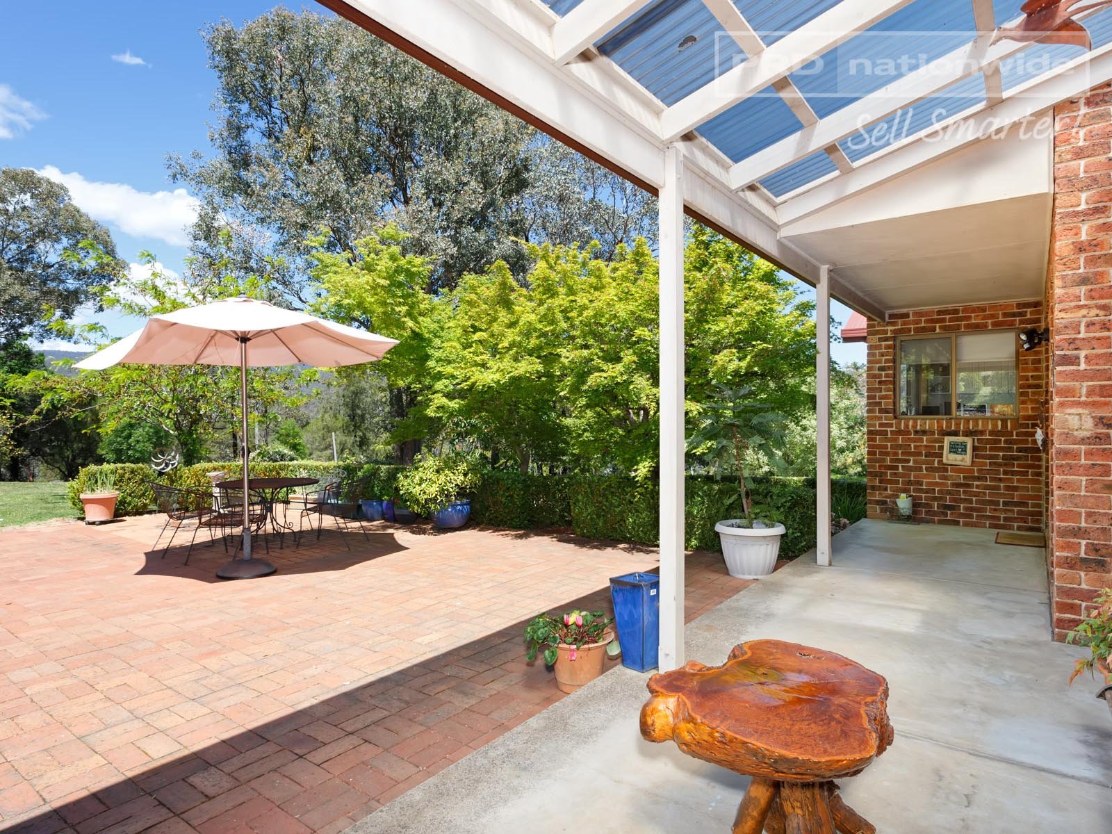 137-139 Herbert Street TUMUT 14