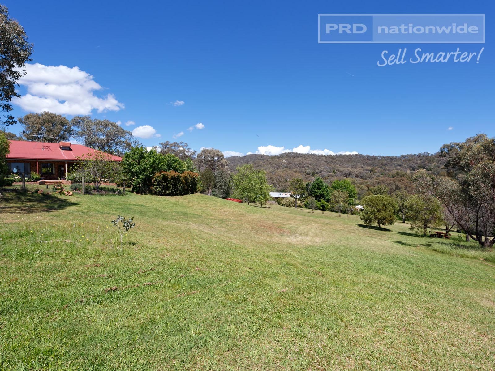 137-139 Herbert Street TUMUT 15