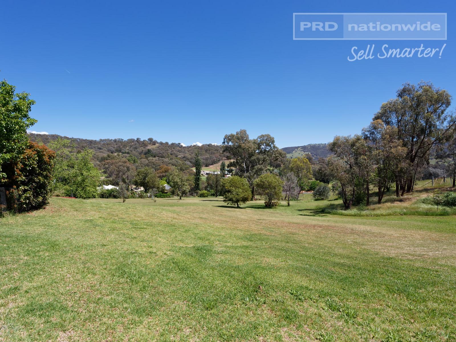 137-139 Herbert Street TUMUT 16