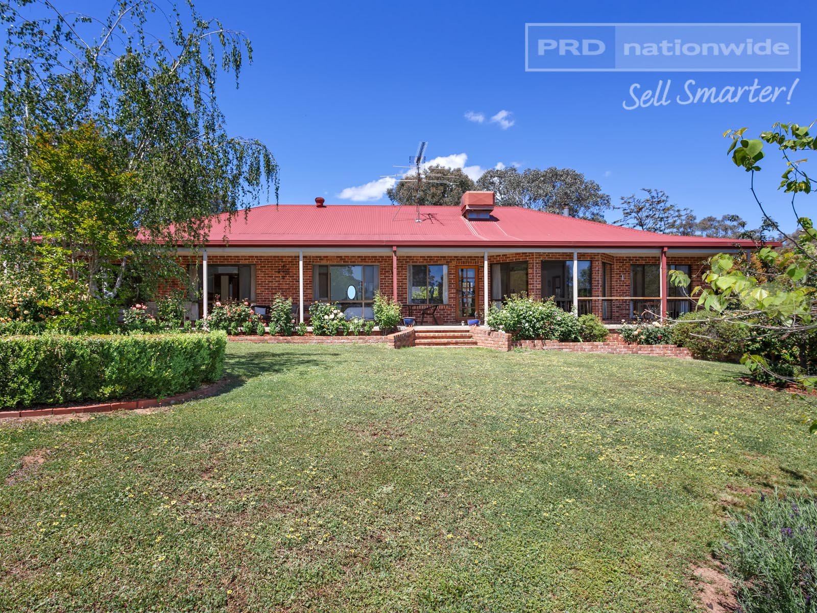 137-139 Herbert Street TUMUT 17