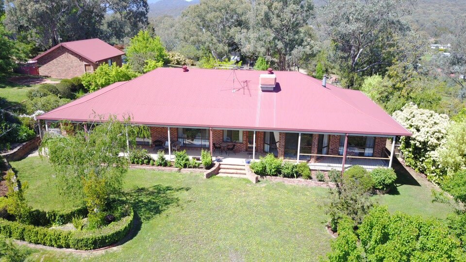 137-139 Herbert Street TUMUT 18