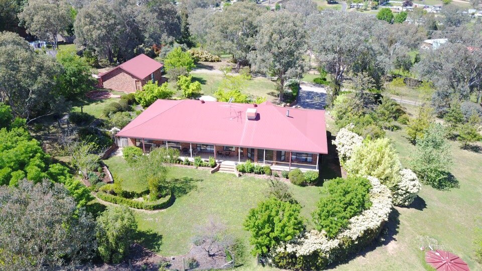 137-139 Herbert Street TUMUT 19