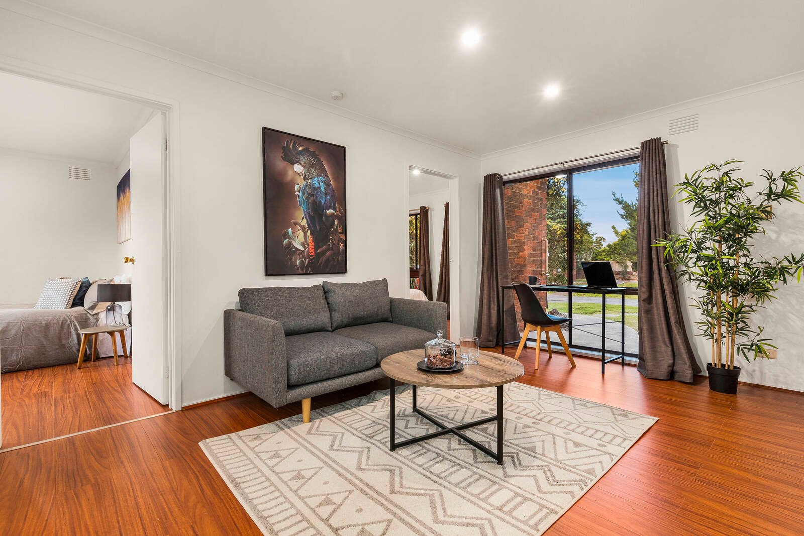 Real Estate and Property in 1/37-41 Glen Park Road, Bayswater North, VIC
