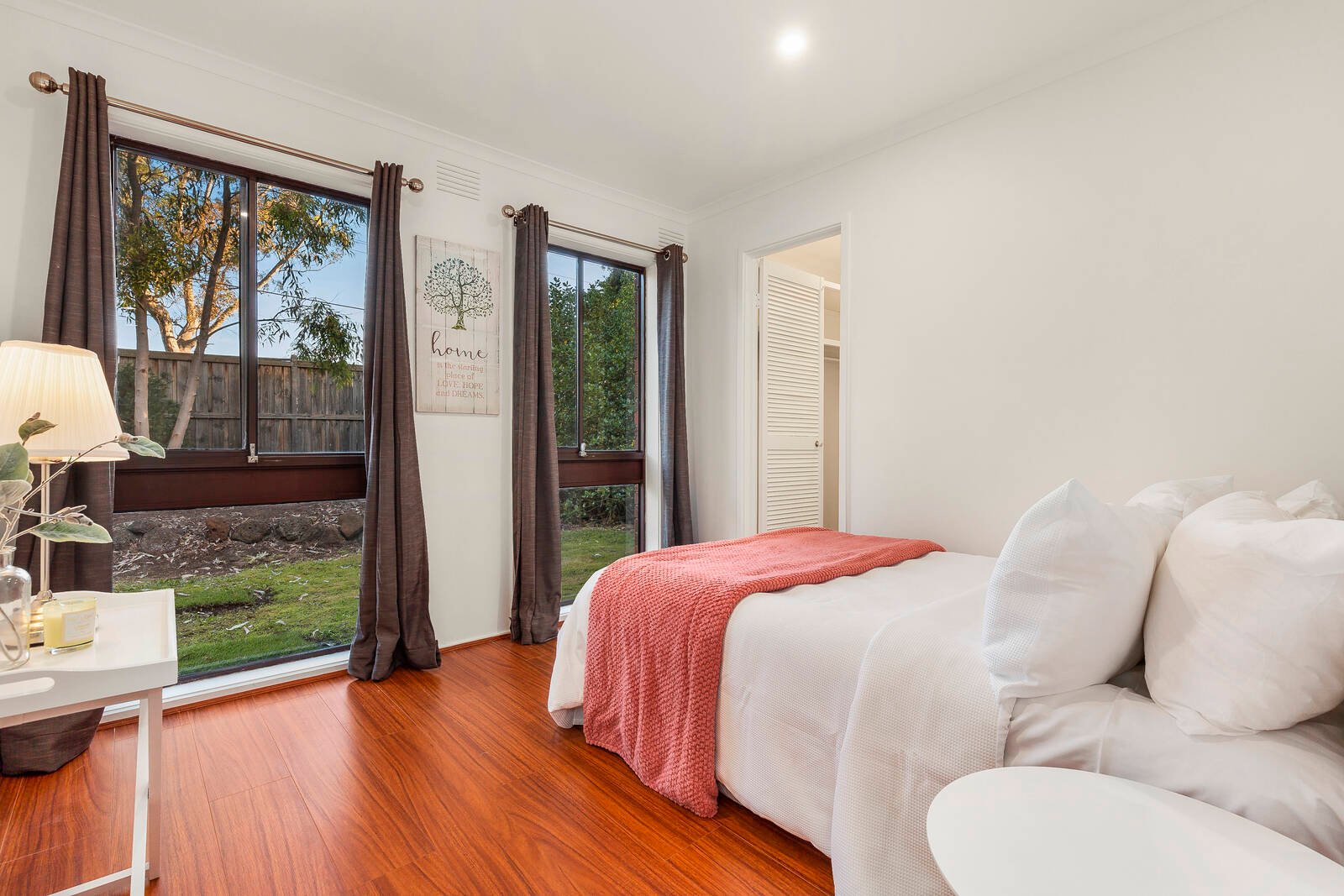 Real Estate and Property in 1/37-41 Glen Park Road, Bayswater North, VIC
