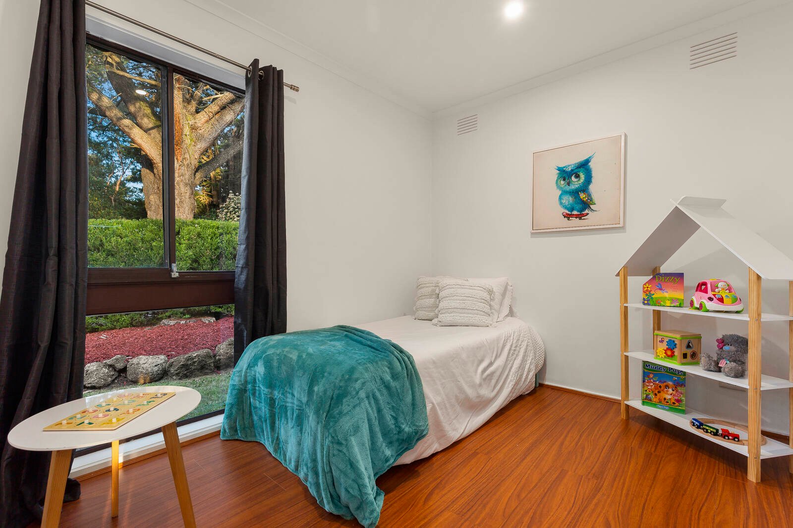 Real Estate and Property in 1/37-41 Glen Park Road, Bayswater North, VIC