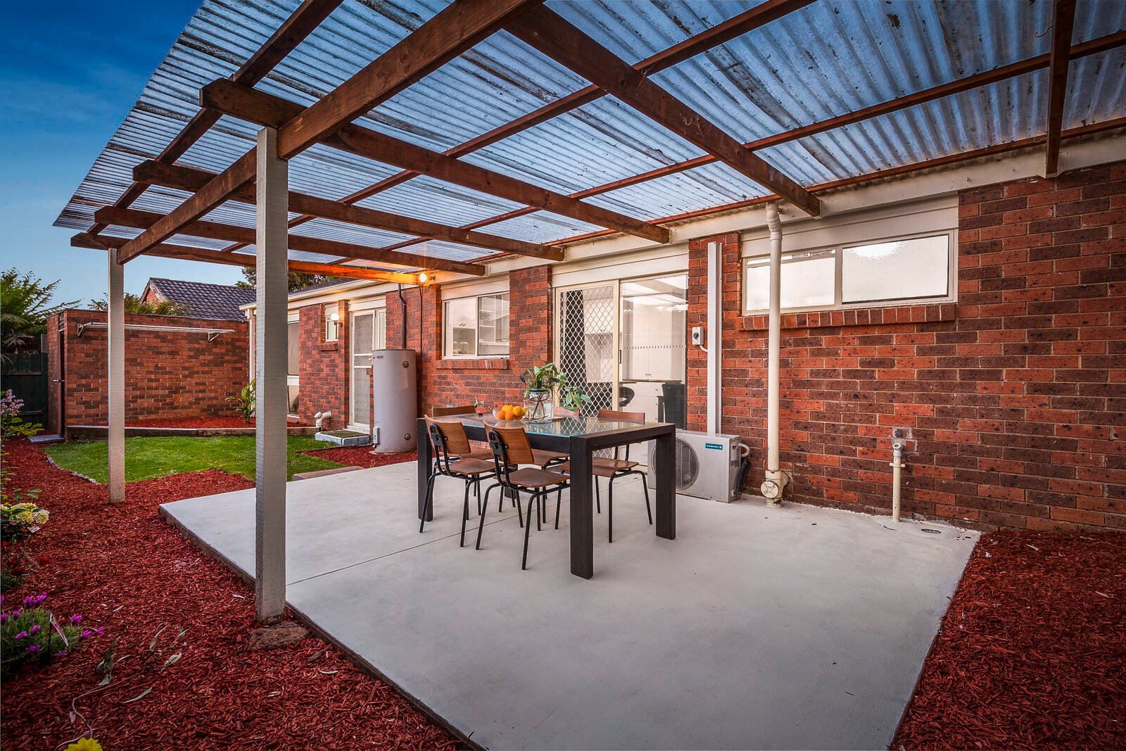 Real Estate and Property in 1/37-41 Glen Park Road, Bayswater North, VIC