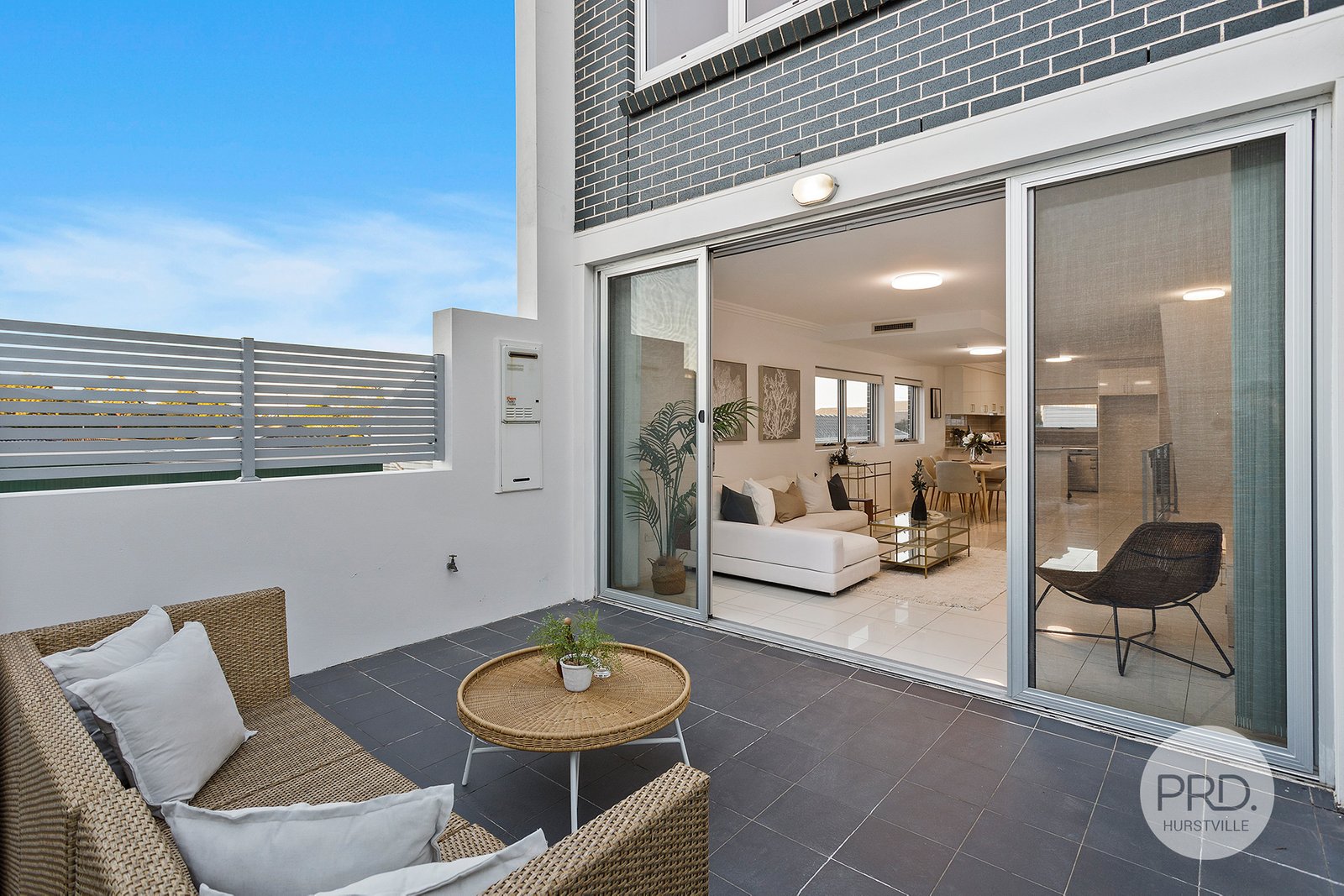 1/37-43 Forest Road HURSTVILLE 1