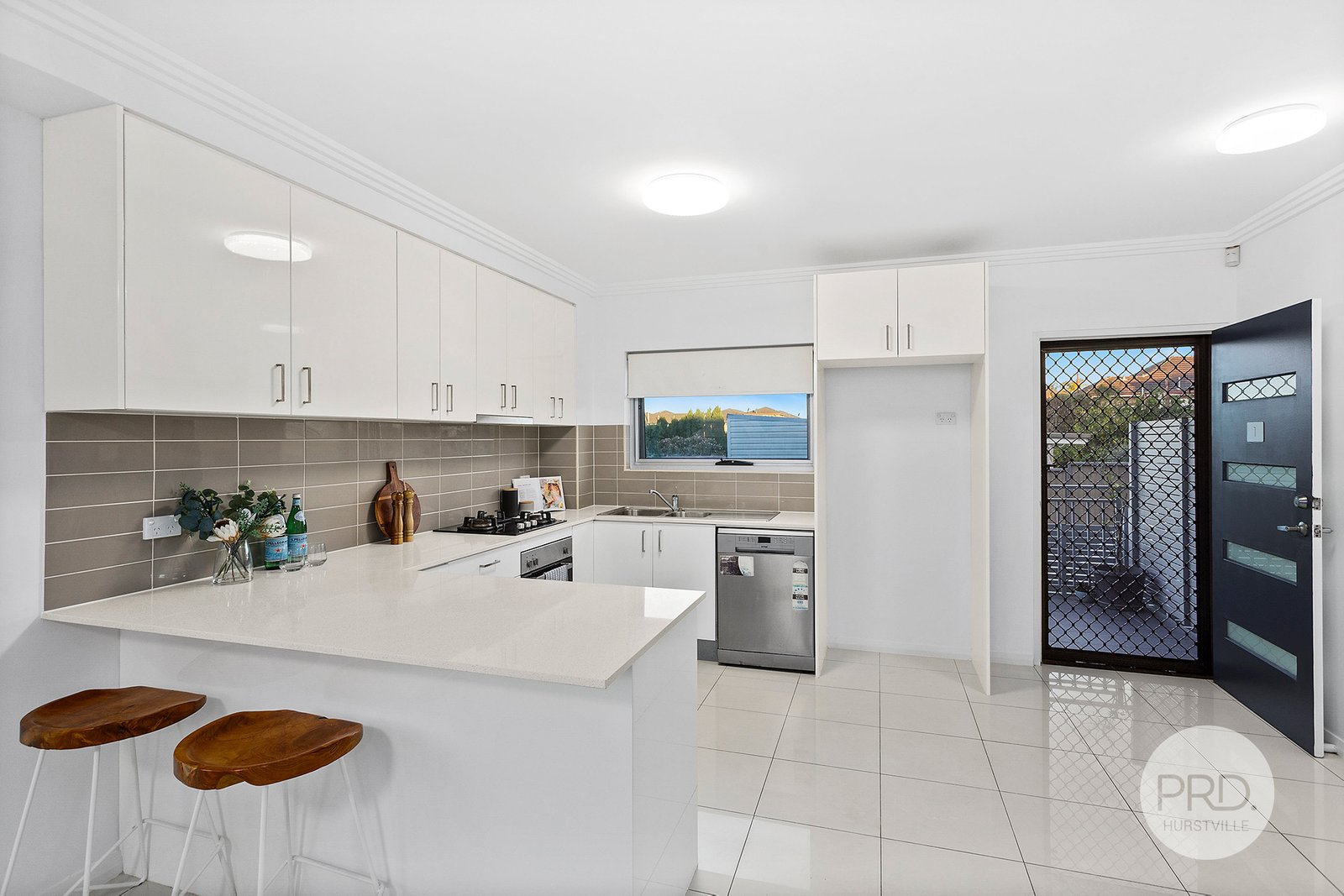 1/37-43 Forest Road HURSTVILLE 4